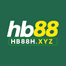 HB88