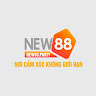 NEW88
