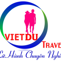 vietdutravel