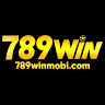 789WIN