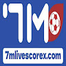 7m livescorex