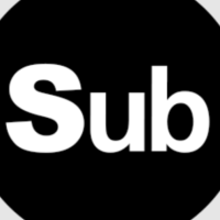 หนังซับ