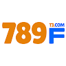 789ft3com