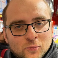 Юра Михальков