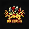 Game bài đổi thưởng