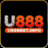 U888