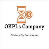 oklahomacitypaydayloans1