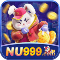 nu999