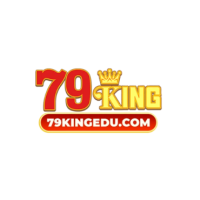 79King