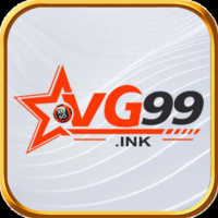 VG99 Link Nhà Cái Uy Tín 2025