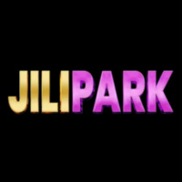 jiliparknetpht