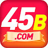 b45b