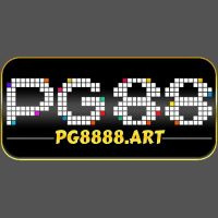 pg8888art