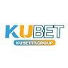KUBET77