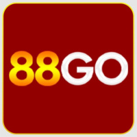 88GO