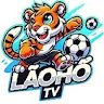 Laohotv me