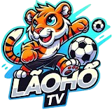 Laohotv online