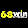 68WIN