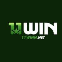 11win