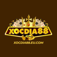 xocdia88eucom