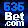 535betuk com