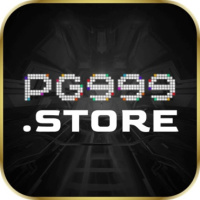 pg999store