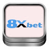 8XBET