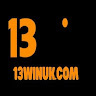 13WIN UK