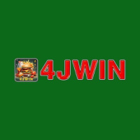 4jwin