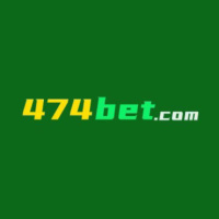 474Bet