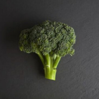 Иван Калита