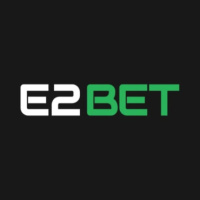 e2bettech