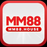 Mm88