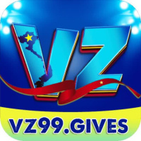 vz99gives