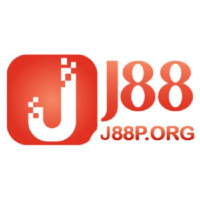 J88
