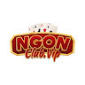 NgonClub