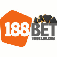 188BET – Nhà cái cá cược