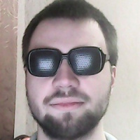 Дмитрий Корниенко