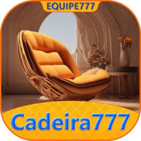 cadeira777ukcom