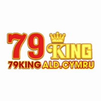 79kingaldcymru