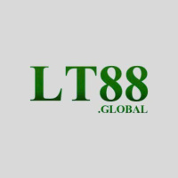 lt88global