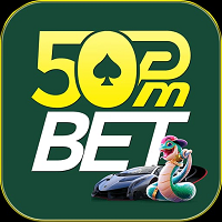 50pmbetbet