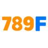 789F