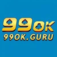 99okguru