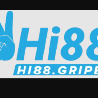 Hi88