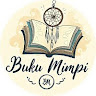 bukumimpi 2025