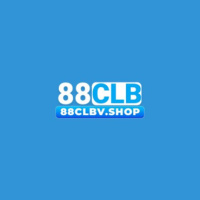 88clbvshop