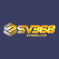 sv368slive