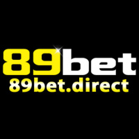 89BET direct