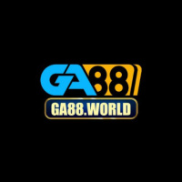 ga88world
